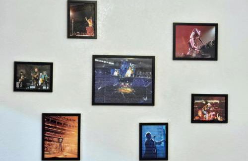 Arlington Social - Photo 19