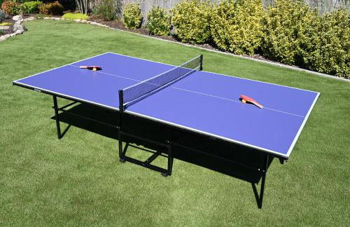 Casa da Regadinha - Foto 26