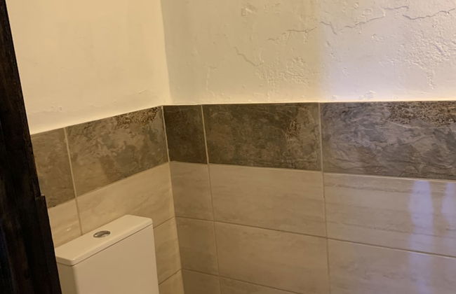 Valtisya House Pool & Airport - Foto 58