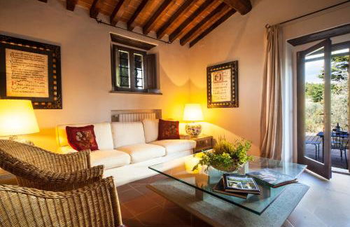 Villa privata per famiglie o amici - Foto 9