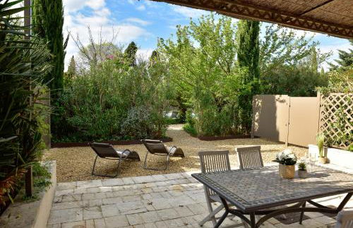 Domaine du Mas Foucray - Foto 19