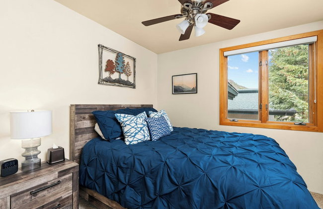 Tamarack Townhomes - CoralTree Residence Collection - Foto 97