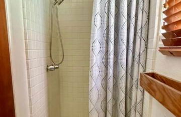 Surfers Dream Studio - Photo 16