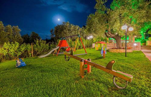 Akrathos Houses - Foto 27