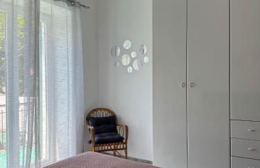 Appartamento in villa - Foto 15