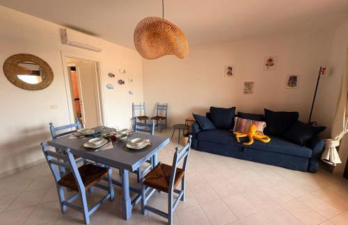 Il Sogno di Ornella - Foto 16