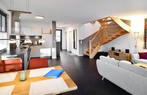 Zweite Heimat - Foto 7