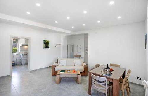 Paestum Eden - Photo 3