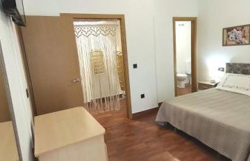 Delux Center Punta Umbría - Foto 19