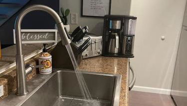 Cheerful & Relaxing 5 Location Pool Parking - Foto 2