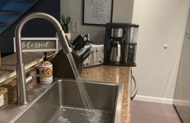 Cheerful & Relaxing 5 Location Pool Parking - Foto 2