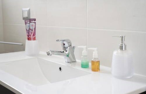 Casa Beatrice - Foto 18