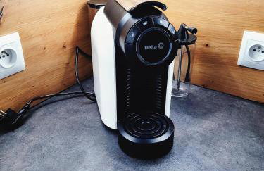 Apartament POD STRZECHĄ - Foto 27