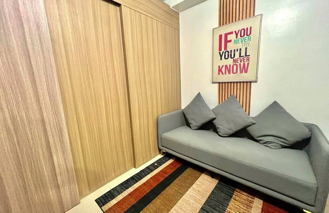Mall of Asia - Aseana Residences - Photo 32