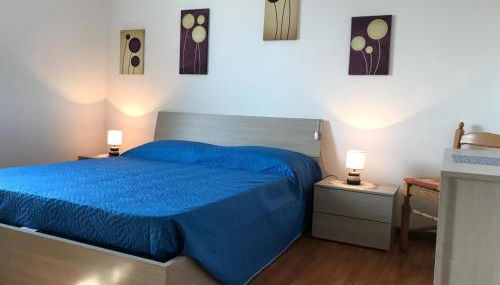 Appartamento Pezzol - Foto 2