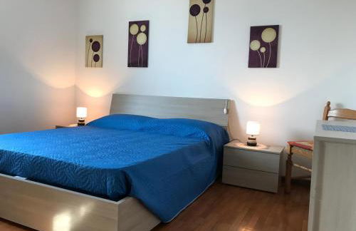 Appartamento Pezzol - Foto 2