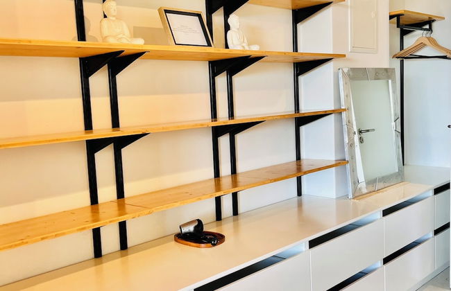 FortyOnL 202 - Photo 14