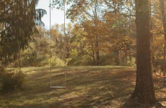 Dome 2Home Villa - Hot Tubs, Sauna & Piano - Foto 64