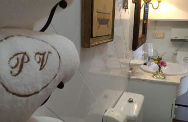 Casa da Posta de Valmaior - Foto 47