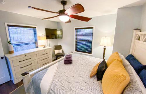 Lakefront Lookout- 14 S - Foto 18