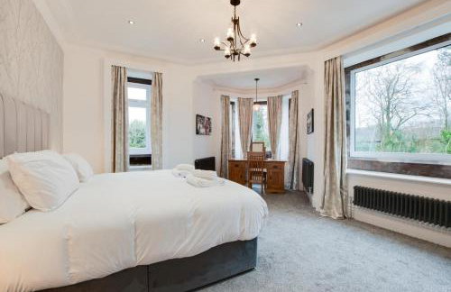 6 Bed in Chapel-en-le-Frith oc-c34371 - Foto 15