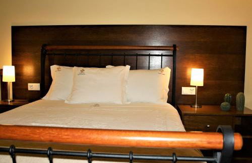 Casa de Sequiade - Foto 47