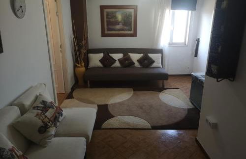 Casal de Perros - Foto 12