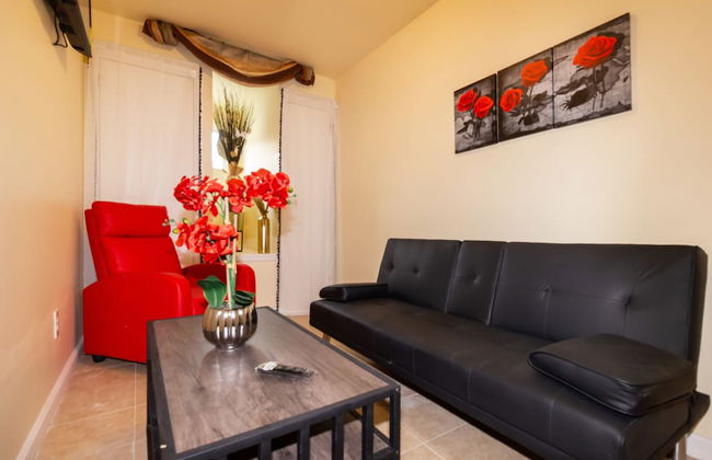 Cozy Shack-1 Bedroom Studio - Foto 12