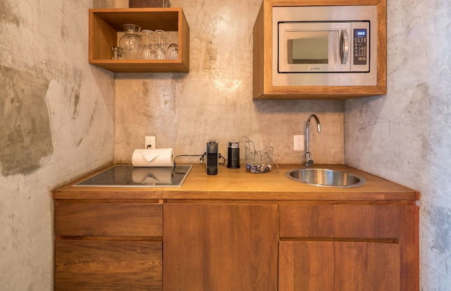 Suites at Sapphire Ocean Club - Foto 15