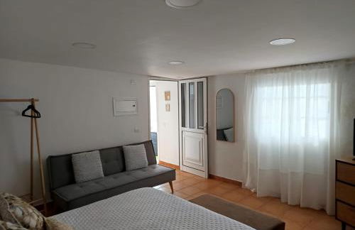 Casa Los Pinos - Foto 29