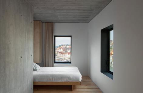 Oh! Porto Apartments - Foto 86