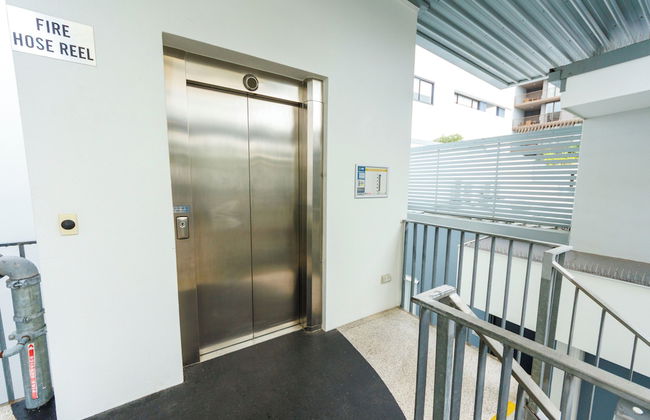 Miro Apartments - Foto 65