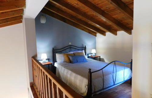 Vassia Holiday Home's - Foto 21
