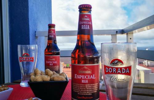 Puesta de Sol Rentals 3AJ - Foto 22