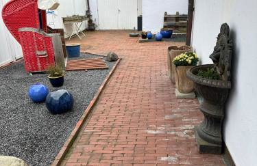 Ferienwohnung Christine - Foto 6