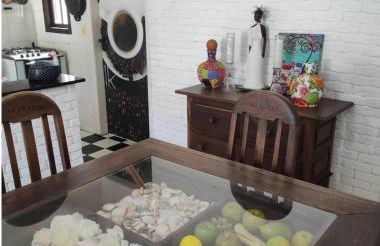 Refúgio Azul na Praia - Itaipuaçu-RJ - Foto 13