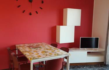 Casa Adua appartamento - Foto 20