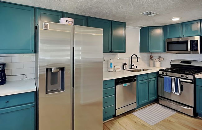 Maracas Sands Villa - Foto 12