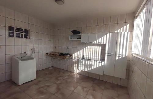 Casa Amarela - Foto 7