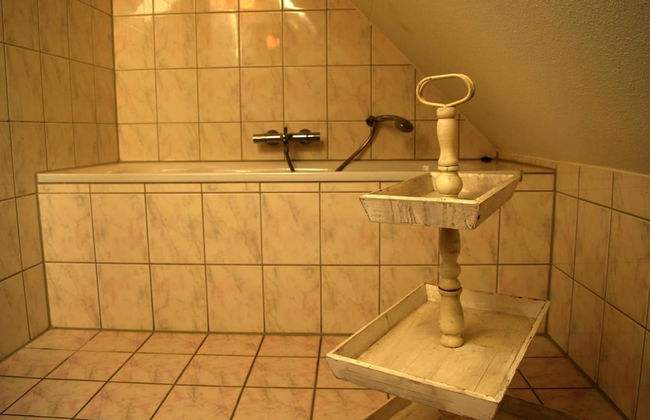 Hof van Zeeland - Photo 60