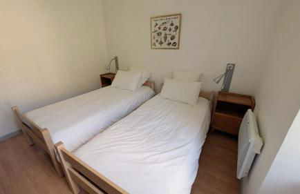 Grand Gîte La Buissonnière - Foto 6