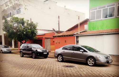 Casa Julieta - Photo 33