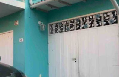 King house Paraty, casa Familiar - Foto 25