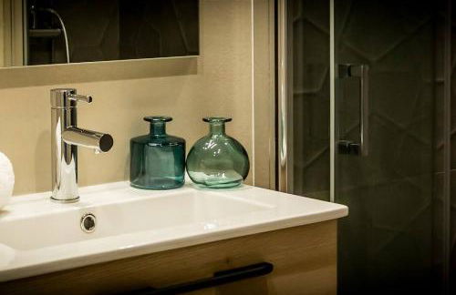 La Deva - Apartamento con garaje gratuito - Foto 9