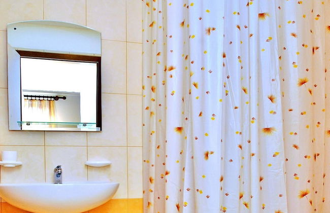 Apartment Adrijana 653 - Foto 46