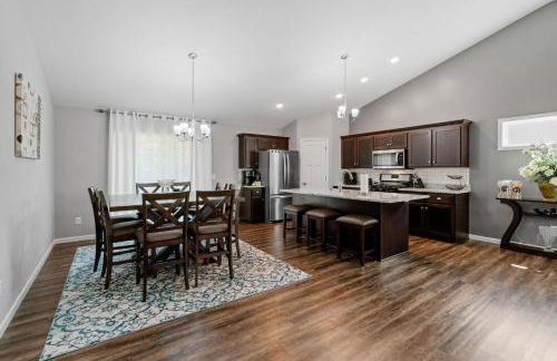 Savanna Grove - Foto 45