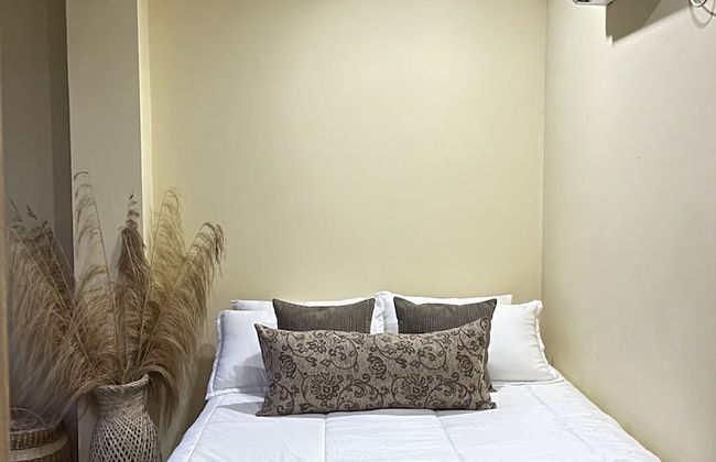 Cabañas tubara - Foto 5