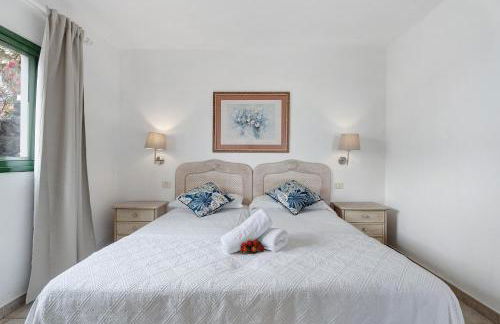 La Villa La Palma- 2 dormitorios A - Foto 19