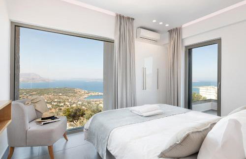 PhantΩm Villas Villa Hero - Foto 26