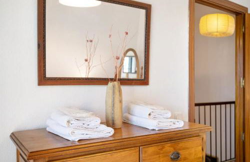 Casa Mia Jacuzzi Exterior - Photo 18